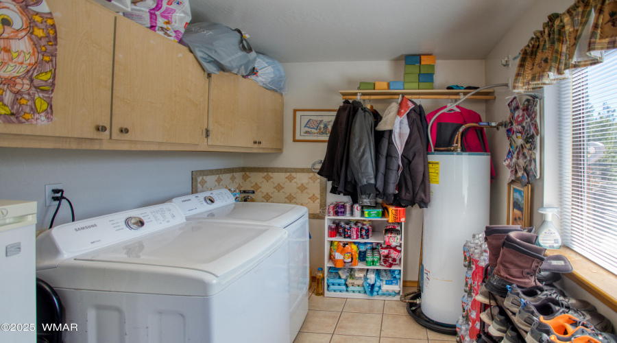 103553246-Paxmanphoto_PAX_7177