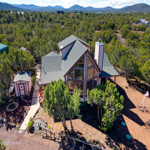 103553249-Paxmanphoto_DJI_0594 2