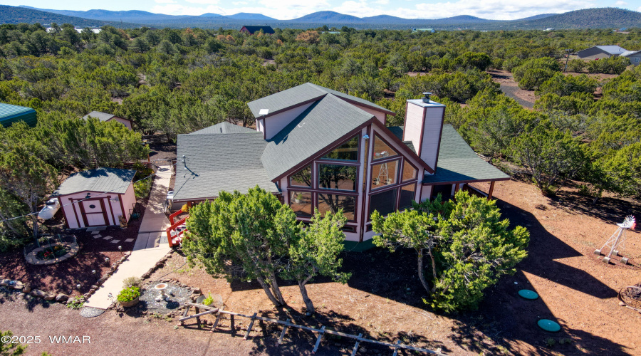 103553249-Paxmanphoto_DJI_0594 2
