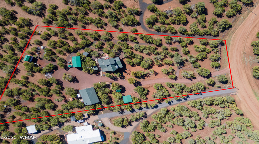 103553251-DJI_0577-HDR-Edit