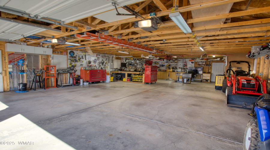 103553240-Paxmanphoto_PAX_7093