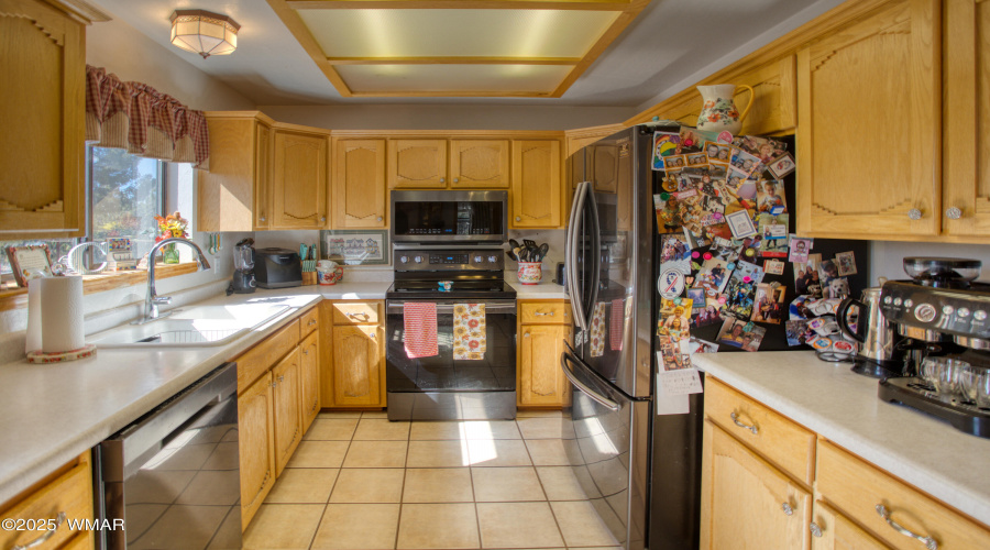 103553254-Paxmanphoto_PAX_7180