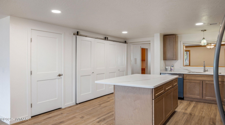 3368BuckskinCanyonRd-Heber-AZ-6