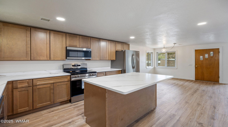 3368BuckskinCanyonRd-Heber-AZ-7