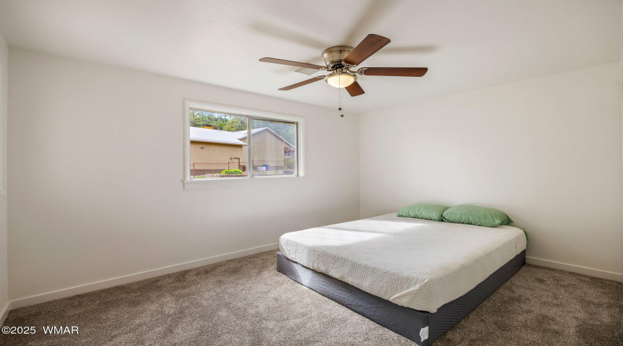 3368BuckskinCanyonRd-Heber-AZ-12