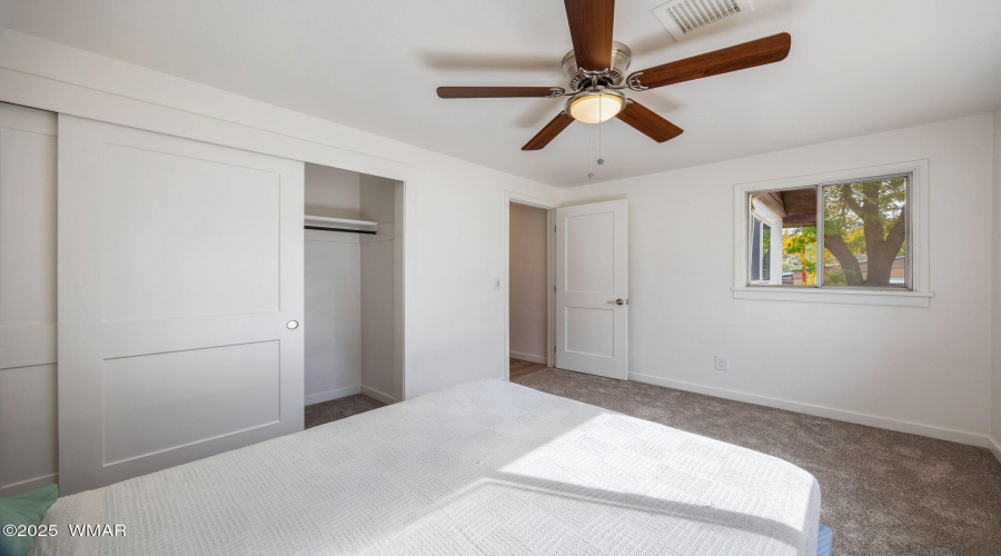 3368BuckskinCanyonRd-Heber-AZ-13