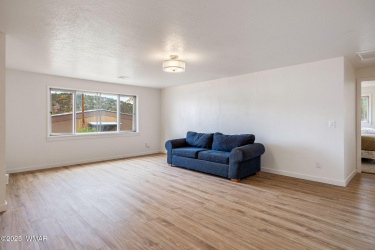 3368BuckskinCanyonRd-Heber-AZ-2