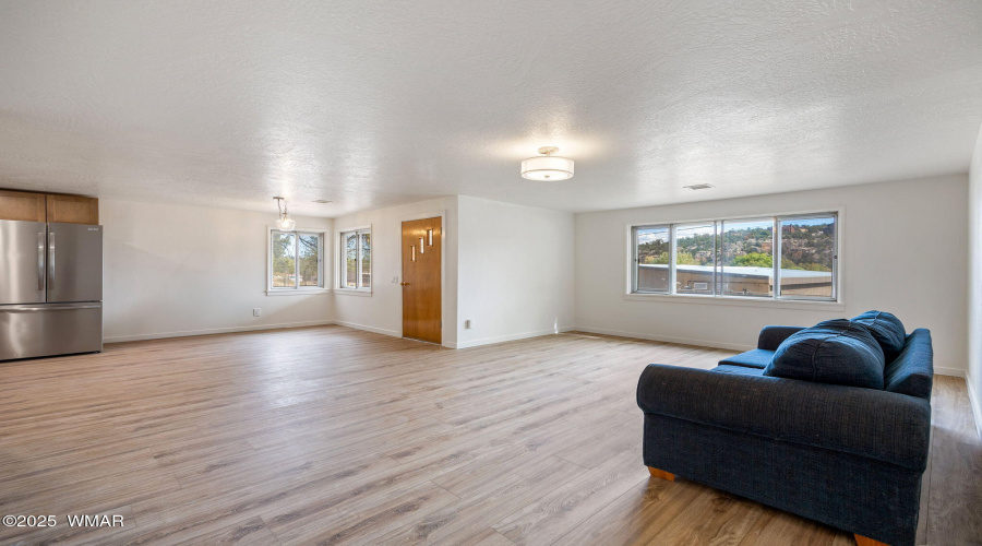 3368BuckskinCanyonRd-Heber-AZ-4