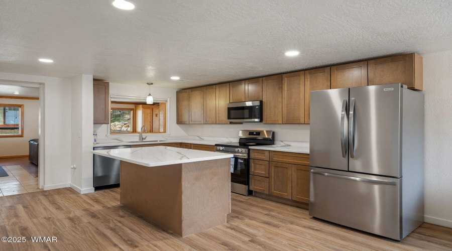 3368BuckskinCanyonRd-Heber-AZ-5