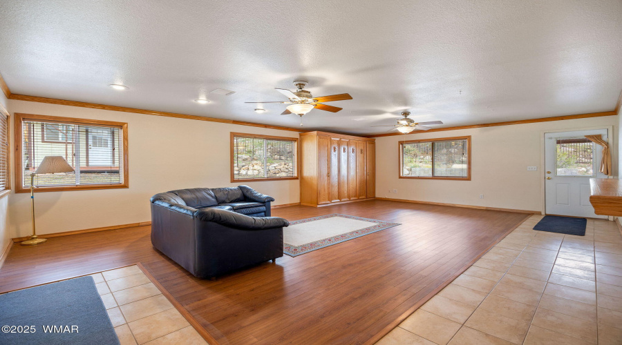 3368BuckskinCanyonRd-Heber-AZ-15