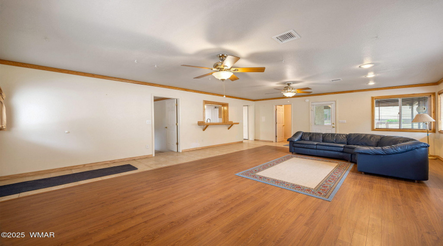 3368BuckskinCanyonRd-Heber-AZ-16