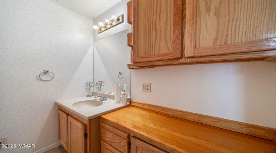 3368BuckskinCanyonRd-Heber-AZ-17