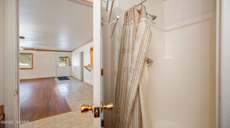 3368BuckskinCanyonRd-Heber-AZ-18