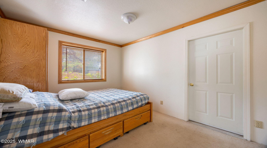 3368BuckskinCanyonRd-Heber-AZ-19