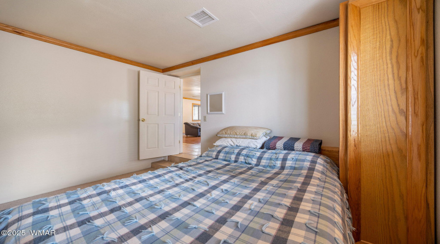 3368BuckskinCanyonRd-Heber-AZ-20