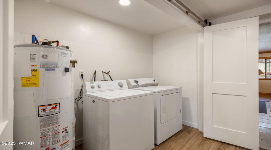 3368BuckskinCanyonRd-Heber-AZ-14