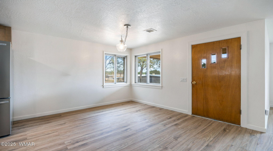 3368BuckskinCanyonRd-Heber-AZ-1