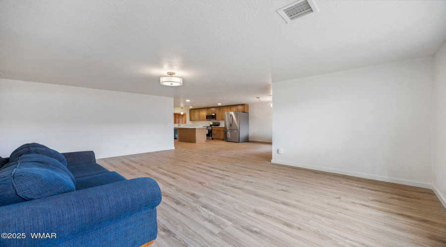 3368BuckskinCanyonRd-Heber-AZ-3