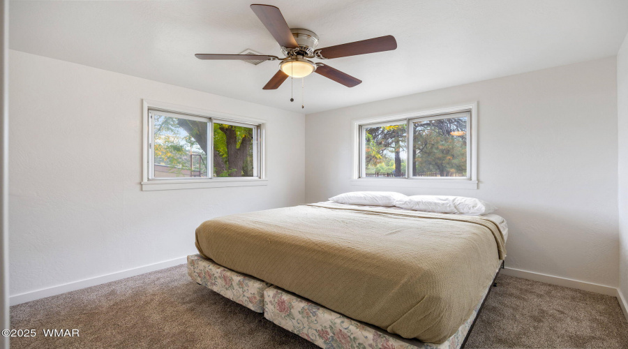 3368BuckskinCanyonRd-Heber-AZ-8