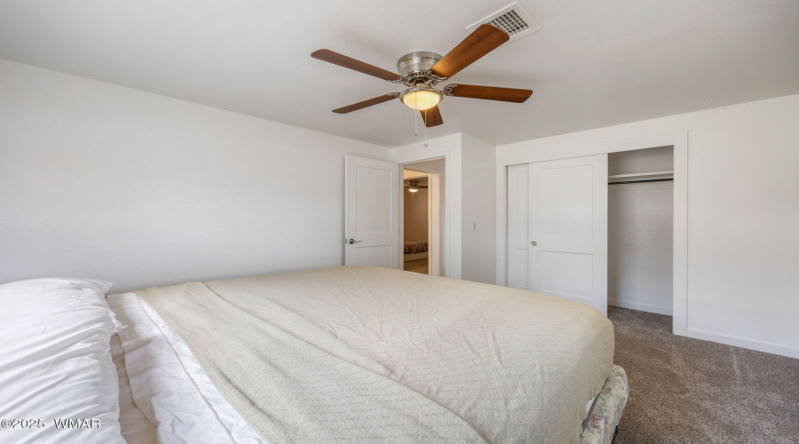 3368BuckskinCanyonRd-Heber-AZ-9