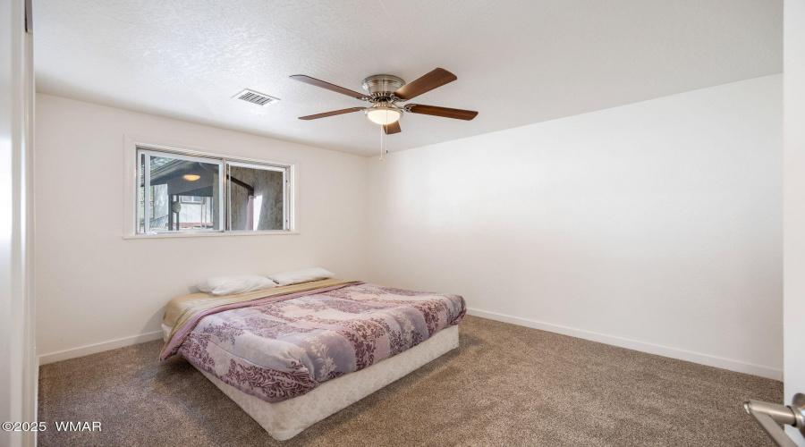 3368BuckskinCanyonRd-Heber-AZ-10