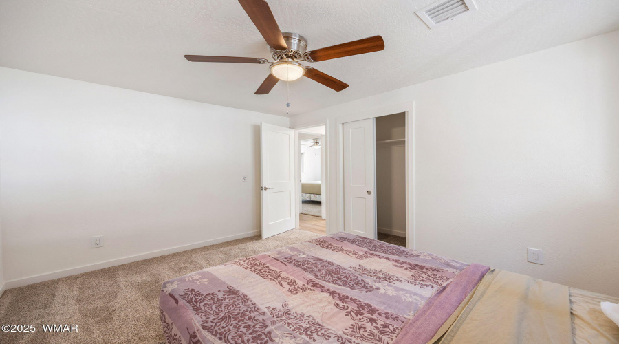 3368BuckskinCanyonRd-Heber-AZ-11