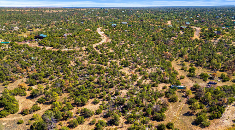 3656ZaneGreyTrl-HeberOvergaard-AZ-11