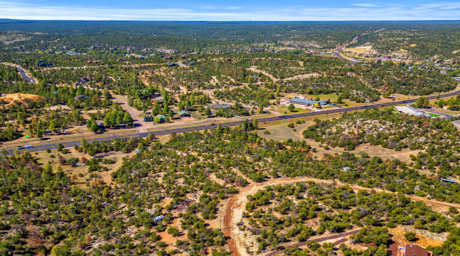 3656ZaneGreyTrl-HeberOvergaard-AZ-13
