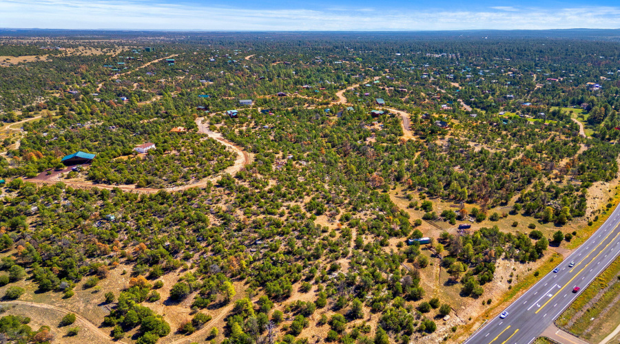 3656ZaneGreyTrl-HeberOvergaard-AZ-15