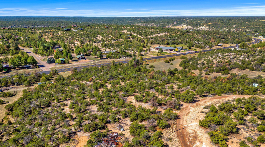 3656ZaneGreyTrl-HeberOvergaard-AZ-5