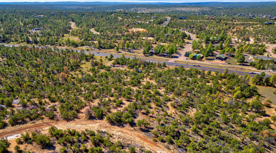 3656ZaneGreyTrl-HeberOvergaard-AZ-8