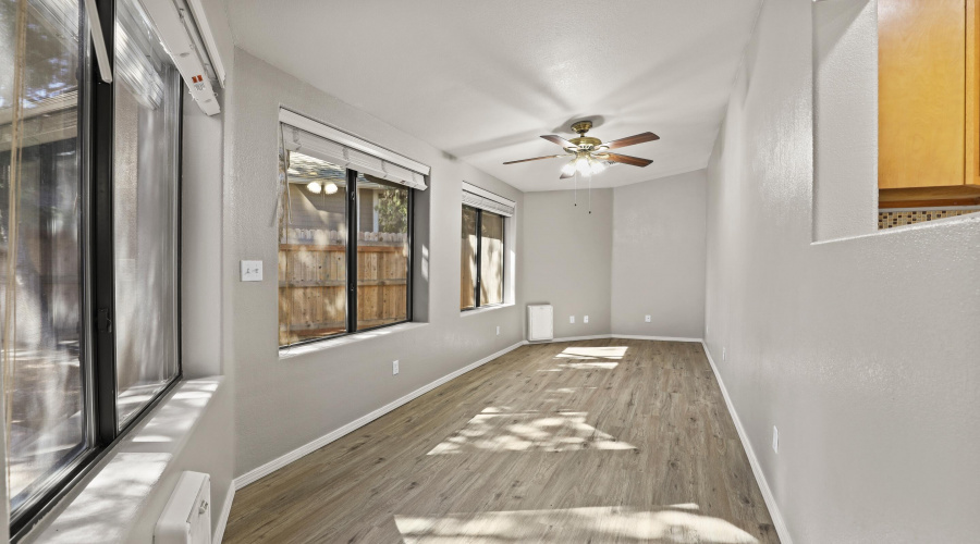 Bonus Room (1)