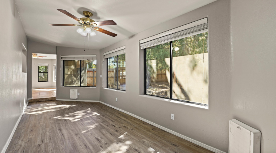 Bonus Room (2)