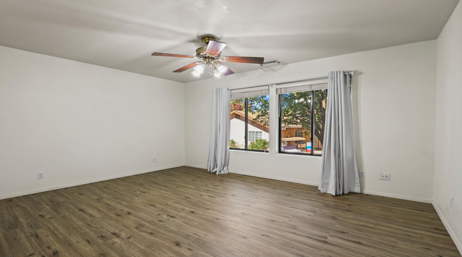 Guest Bedroom 2