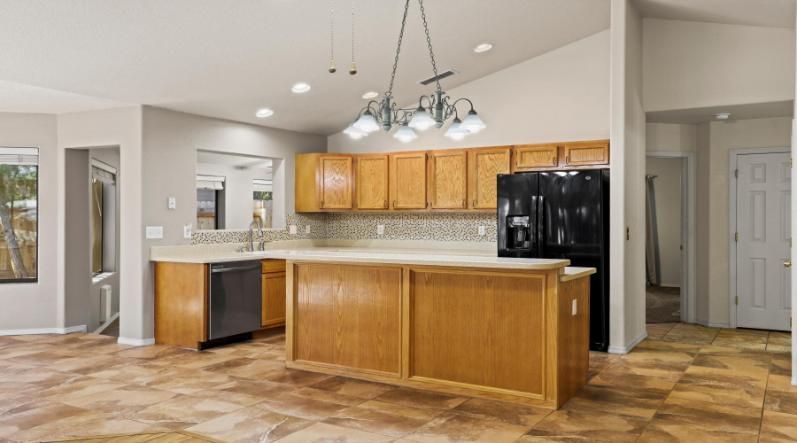 Kitchen (1)