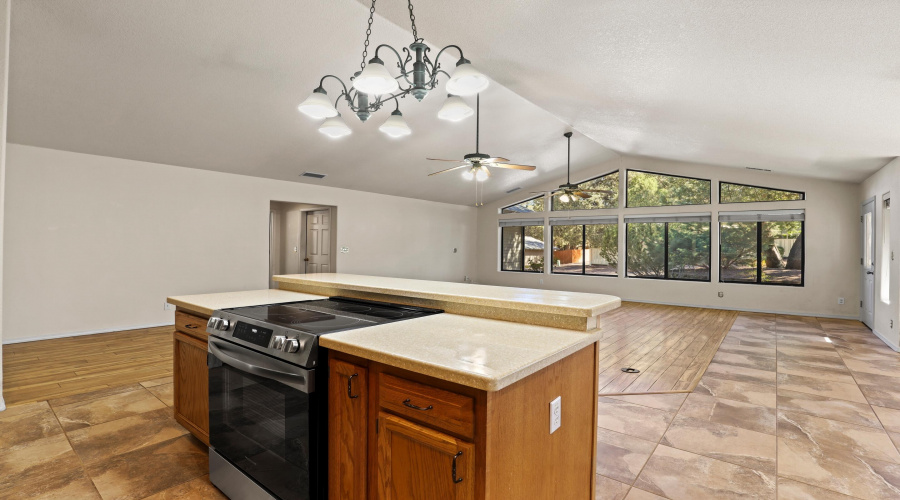 Kitchen (3)
