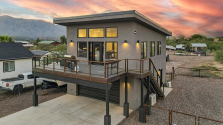 DJI_0199_200_201 copy 2