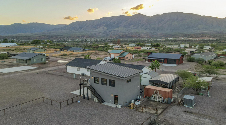 DJI_0156_7_8 copy