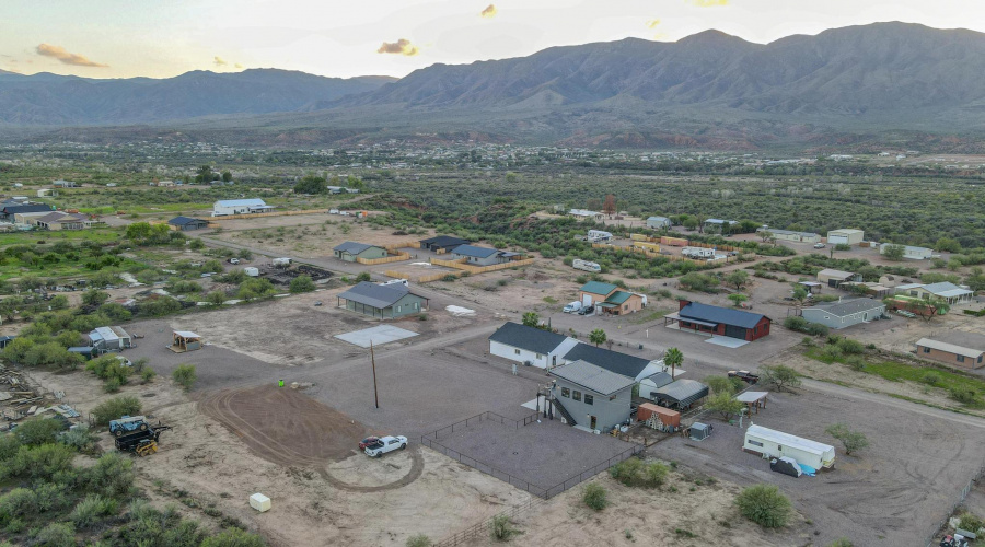 DJI_0162_3_4 copy