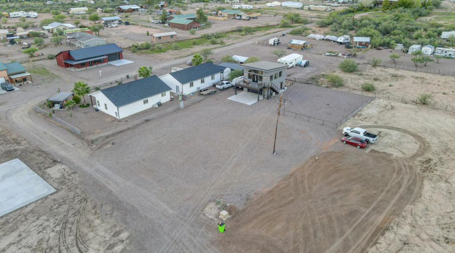 DJI_0165_6_7 copy