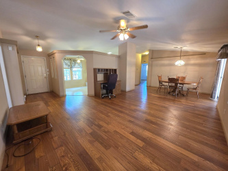 1-20251017_115253_resized