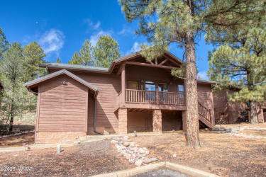 Paxmanphoto_PAX_7084