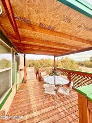 20250320164515067963000000-o