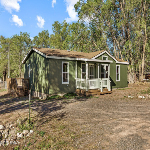 40E3rdSt-EagarAZ-1