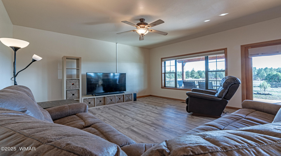 _DSC4688-HDR-Edit