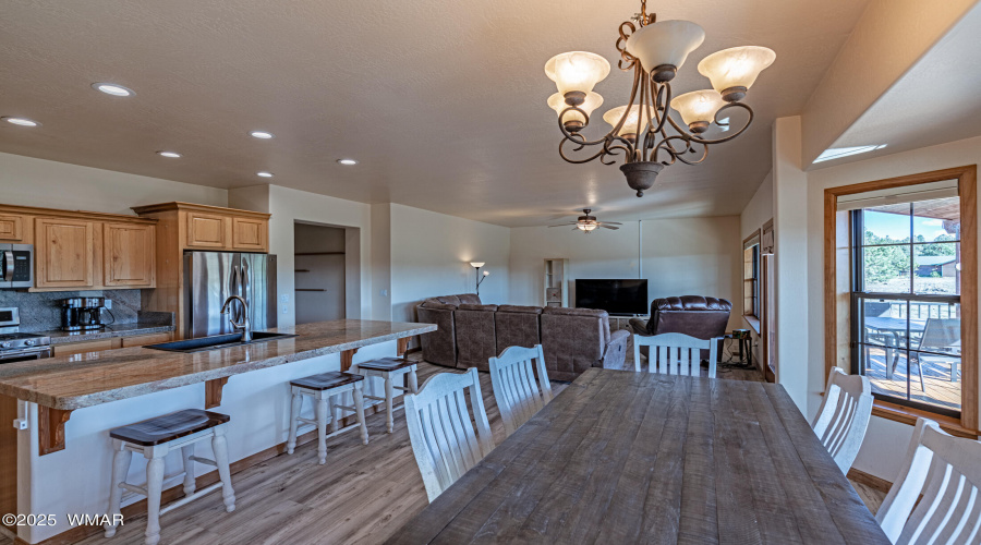 _DSC4403-HDR-Edit