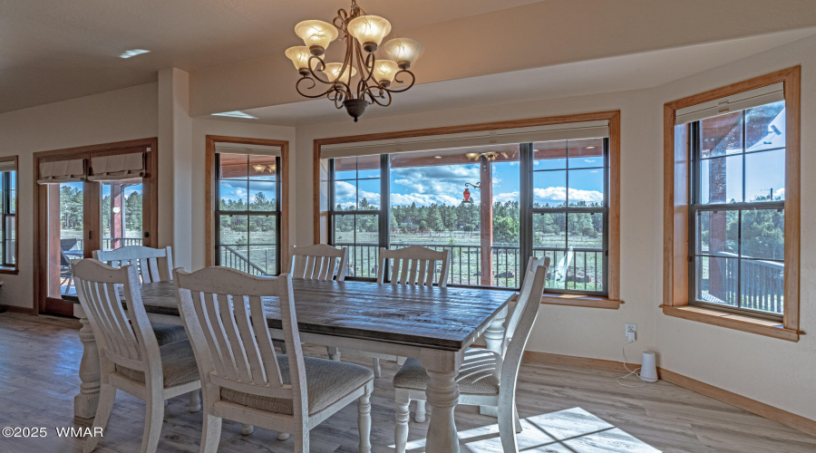 _DSC4458-HDR-Edit