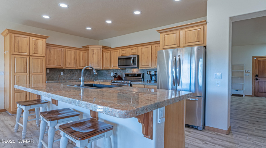 _DSC4463-HDR-Edit