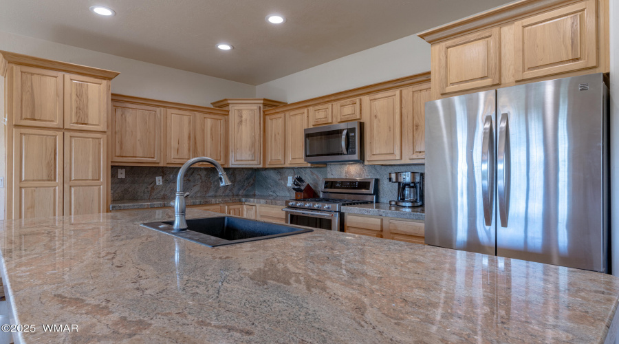 _DSC4563-HDR-Edit