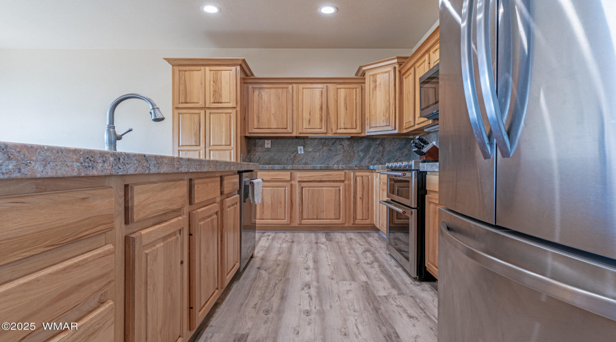 _DSC4578-HDR-Edit